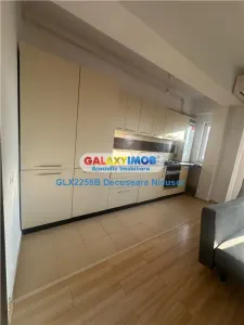 Apartament 2 Camere, Rezervelor 54, Militari Residence, 380 euro - foto 3