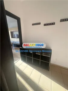 Apartament 2 Camere, Rezervelor 54, Militari Residence, 380 euro - foto 8