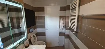 Apartament Constantin Brancoveanu - foto 1