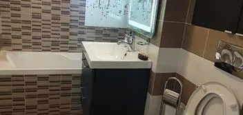 Apartament Constantin Brancoveanu - foto 2