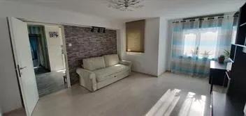 Apartament Constantin Brancoveanu - foto 3
