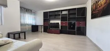 Apartament Constantin Brancoveanu - foto 5