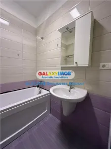 Garsoniera Militari Residence mobilata utilata 49.900 euro - foto 13