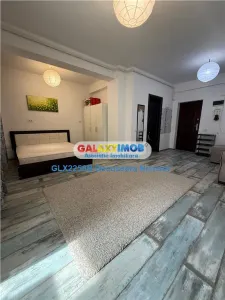 Garsoniera, Militari Residence, Str Rezervelor, 67.900 Euro - Chiajna