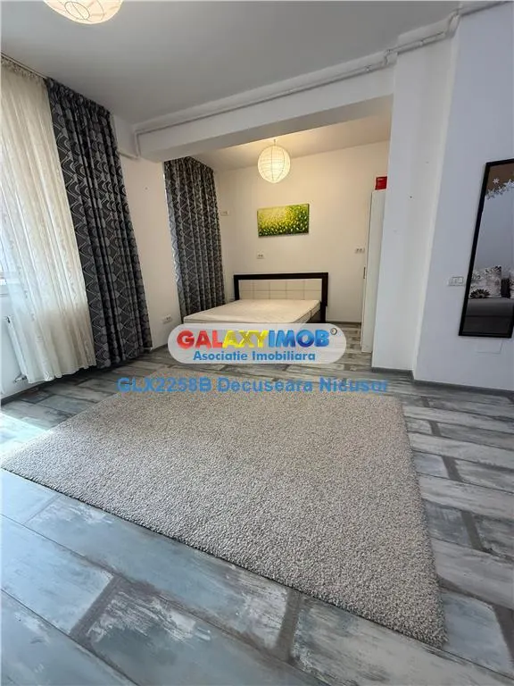 Garsoniera, Militari Residence, Str Rezervelor, 67.900 Euro - foto 2