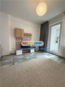 Garsoniera, Militari Residence, Str Rezervelor, 67.900 Euro - foto 4