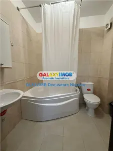 Garsoniera, Militari Residence, Str Rezervelor, 67.900 Euro - foto 7