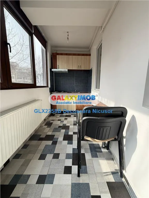 Garsoniera, Militari Residence, Str Rezervelor, 67.900 Euro - foto 10