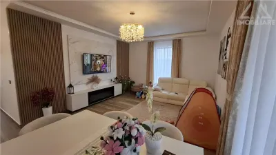 Casa Rediu/Valea Lupului,Beci,Foisor,Placa,Pod mansardabil,ASFALT - Valea Lupului