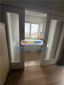 Apartament 2 Camere, Loc Parcare, Militari Residence, 420 euro - foto 6