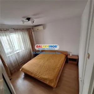 timpuri noi | 2cam 68mp | spatios etaj 2 1994 | metrou - foto 3