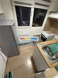 Garsoniera, Militari Residence, Str Rezervelor, 49 900 euro - foto 12