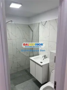 Vanzare apartament 2 camere decomandat cu centrala Petre Ispirescu - foto 3