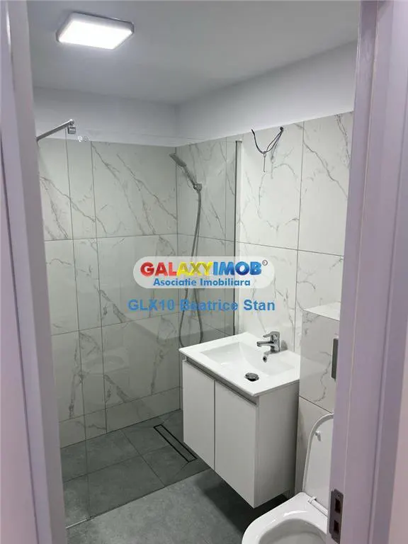 Vanzare apartament 2 camere decomandat cu centrala Petre Ispirescu - foto 3