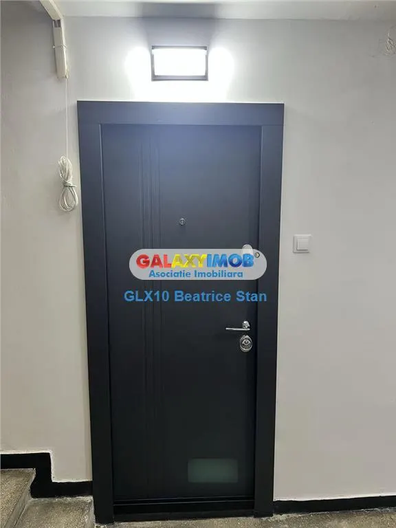 Vanzare apartament 2 camere decomandat cu centrala Petre Ispirescu - foto 5