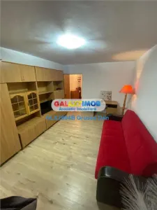 lujerului | 1cam 41mp | spatios etaj 5 1984 | metrou - foto 2