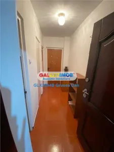 lujerului | 1cam 41mp | spatios etaj 5 1984 | metrou - foto 6
