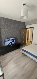 Inchiriere apartament 2 camere Lux Ultracentral-Universitate-Romana - Bucuresti
