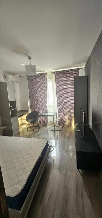 Inchiriere apartament 2 camere Lux Ultracentral-Universitate-Romana - foto 11