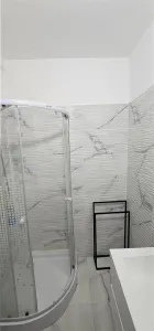 Inchiriere apartament 2 camere Lux Ultracentral-Universitate-Romana - foto 15
