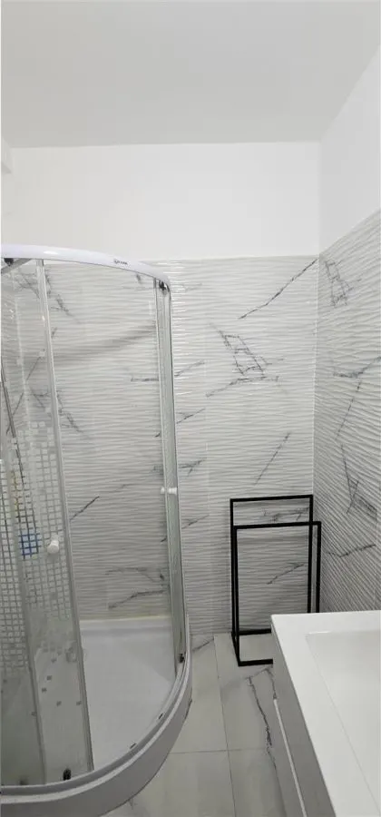 Inchiriere apartament 2 camere Lux Ultracentral-Universitate-Romana - foto 15