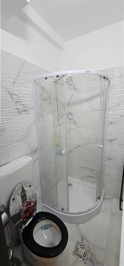 Inchiriere apartament 2 camere Lux Ultracentral-Universitate-Romana - foto 16