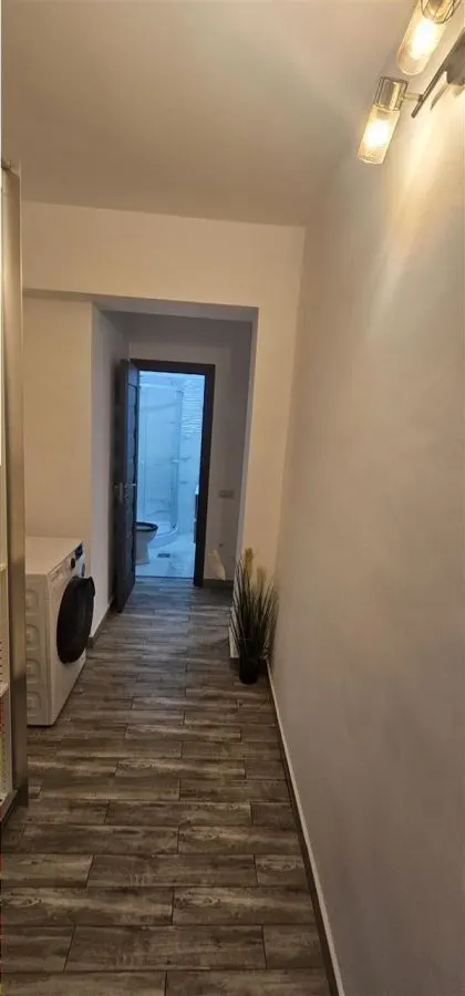 Inchiriere apartament 2 camere Lux Ultracentral-Universitate-Romana - foto 17