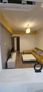 Inchiriere apartament 2 camere Lux Ultracentral-Universitate-Romana - foto 4