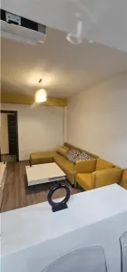 Inchiriere apartament 2 camere Lux Ultracentral-Universitate-Romana - foto 5