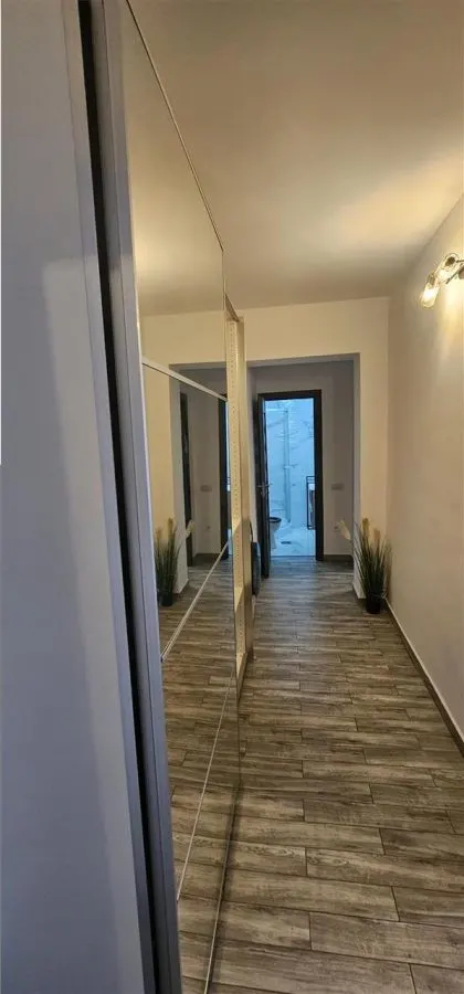 Inchiriere apartament 2 camere Lux Ultracentral-Universitate-Romana - foto 9
