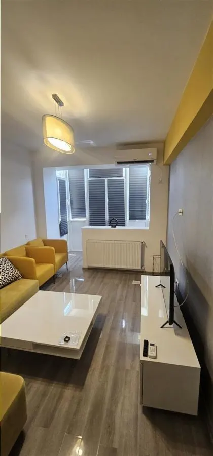 Inchiriere apartament 2 camere Lux Ultracentral-Universitate-Romana - foto 10