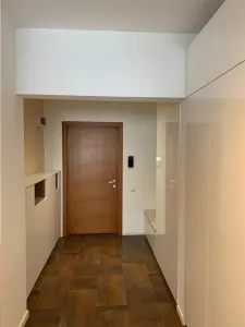 Inchiriere apartament 2 camere de LUX zona Centrala- str Dorobantilor, Cluj-Napoca - foto 8