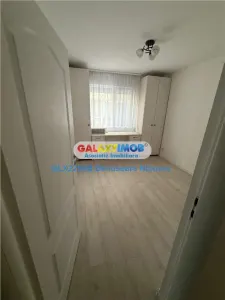 Apartament 3 Camere, Orhideelor, Terasa, Militari Residence, 550 euro - foto 6
