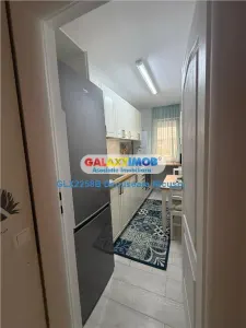Apartament 3 Camere, Orhideelor, Terasa, Militari Residence, 550 euro - foto 10