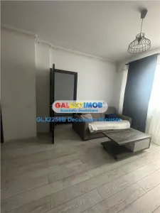 Apartament 2 Camere, Rezervelor 54, Militari Residence, 380 euro - foto 18