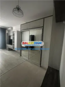 Apartament 2 Camere, Rezervelor 54, Militari Residence, 380 euro - foto 20