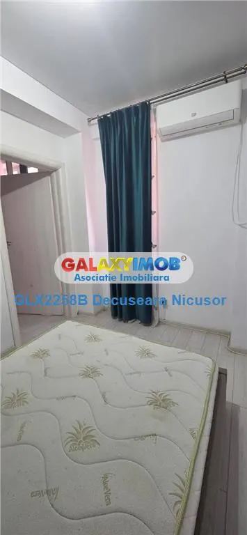 Apartament 2 Camere, Ilie Petre, Militari Residence, 480 euro - foto 7
