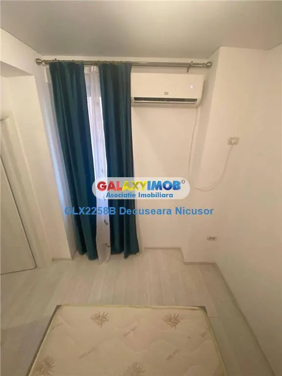 Apartament 2 Camere, Ilie Petre, Militari Residence, 480 euro - foto 8