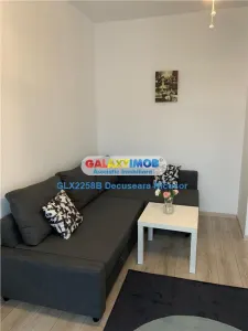Garsoniera, Militari Residence, Str Rezervelor, 56.900 euro - foto 3