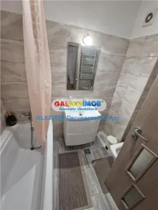 Apartament mobilat in Militari Residence 76.900 euro - foto 19