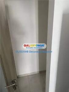 Garsoniera, Militari Residence, Str Weiner Palada, 320 euro - foto 7