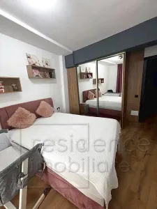 Terasa! Apartament cu 2 camere, Zorilor, zona Spitalul de Recuperare - foto 5