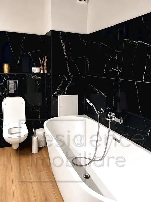 Terasa! Apartament cu 2 camere, Zorilor, zona Spitalul de Recuperare - foto 6