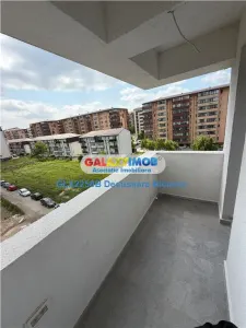 Apartament cu 2 camere MILITARI RESIDENCE - foto 11
