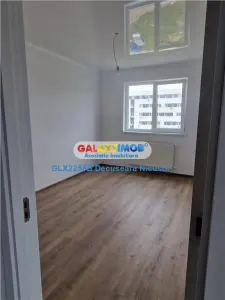 Apartament cu 2 camere MILITARI RESIDENCE - foto 4