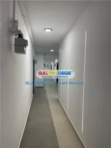 Apartament 2 camere  Militari Residence 82.900 euro - foto 13