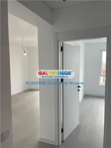 Apartament 2 camere  Militari Residence 82.900 euro - foto 9