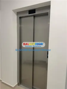 Apartament 2 camere  Militari Residence 82.900 euro - foto 10