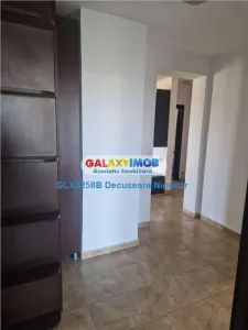 Apartament cu 3 camere Semi mobilat Utilat Chiajna 145.000 euro - foto 16