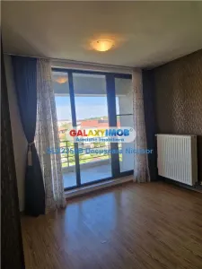 Apartament cu 3 camere Semi mobilat Utilat Chiajna 145.000 euro - foto 4